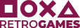 Play Retro Games